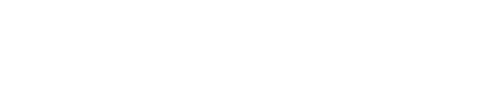 Cafe Studios Design Logo Cafe Studios Design - Logo