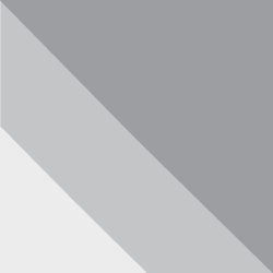 Cafe Studios Design - Portfolio - Colour Scheme 2 - Protec