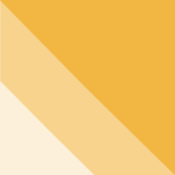 Cafe Studios Design - Portfolio - Colour Scheme 3 - Protec