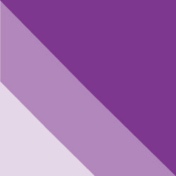 Cafe Studios Design - Portfolio - Colour Scheme 1 - TTG
