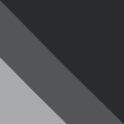 Cafe Studios Design - Portfolio - Colour Scheme 2 - TTG
