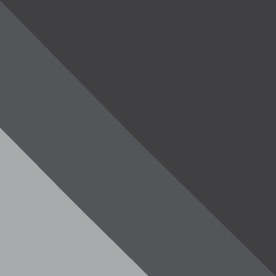 Cafe Studios Design - Portfolio - Colour Scheme 1 - Protec